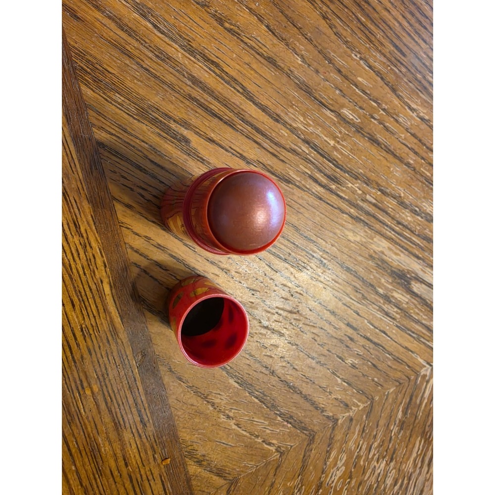 Estee Lauder Limited Edition Multi Use Blush Stick In Rose Gold .17oz Full Size - Picture 4 of 5